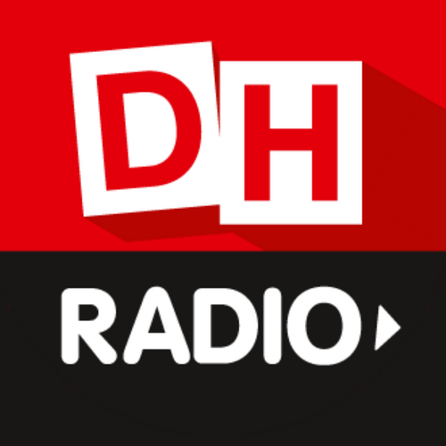 DH Radio