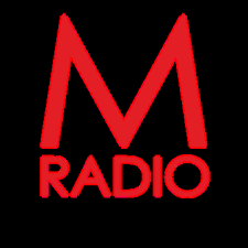 M Radio
