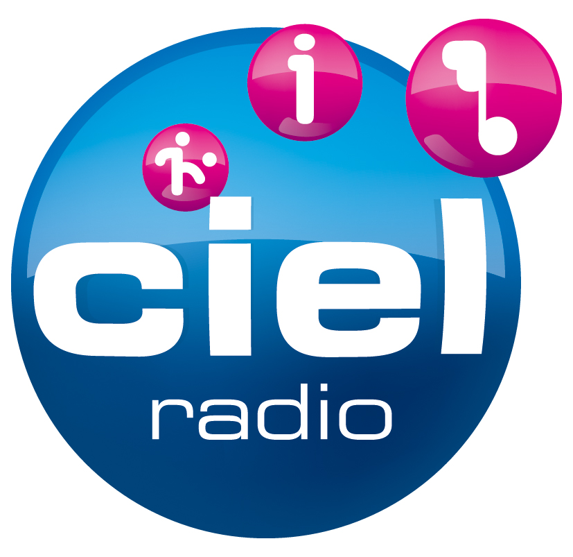 Radio Ciel