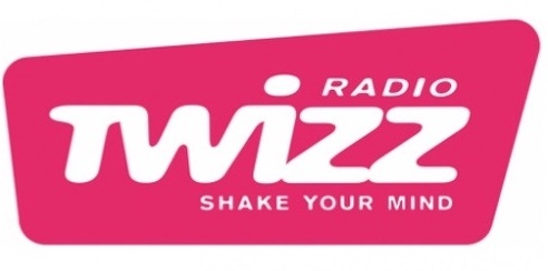 Twizz